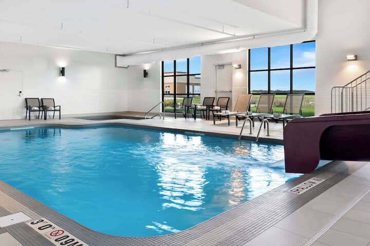 Pool 65 of 75