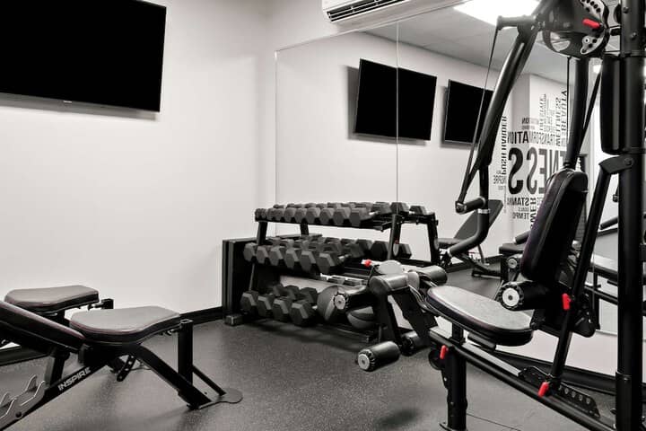 Health and Fitness 69 of 75
