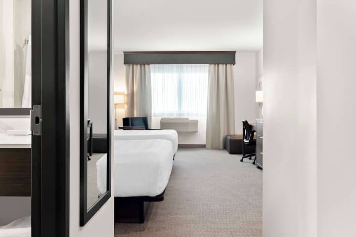 Room 45 of 75