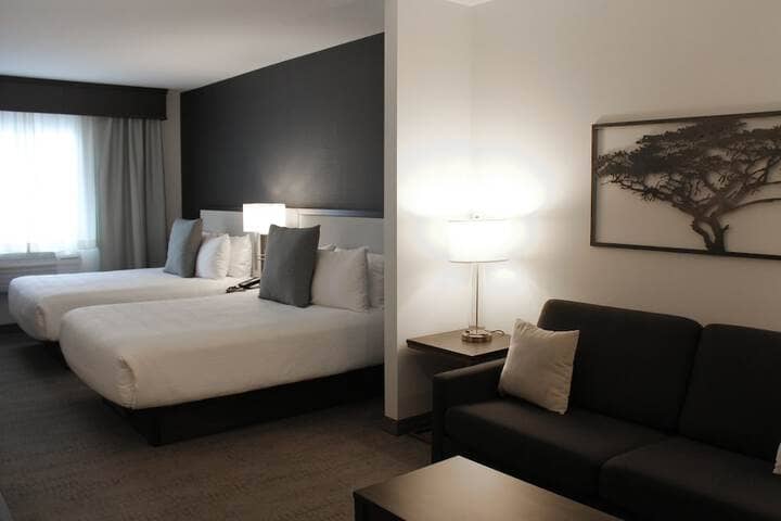 Room 15 of 75