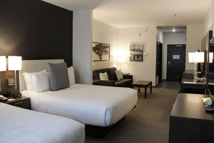 Room 19 of 75