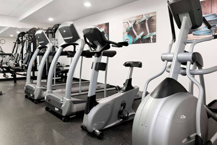 Health and Fitness 67 of 75