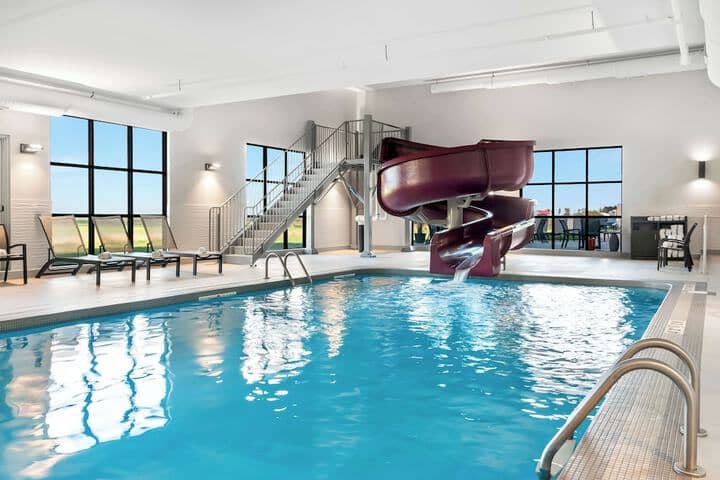 Pool 64 of 75