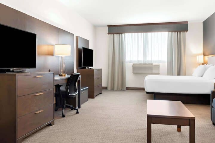 Room 30 of 75