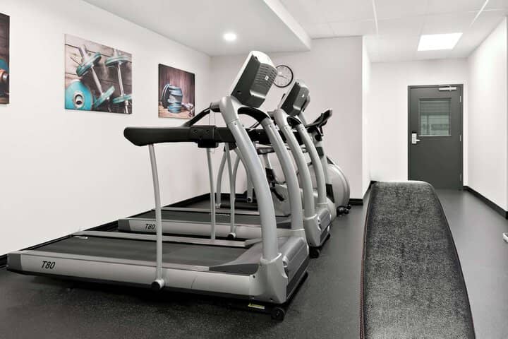 Health and Fitness 68 of 75