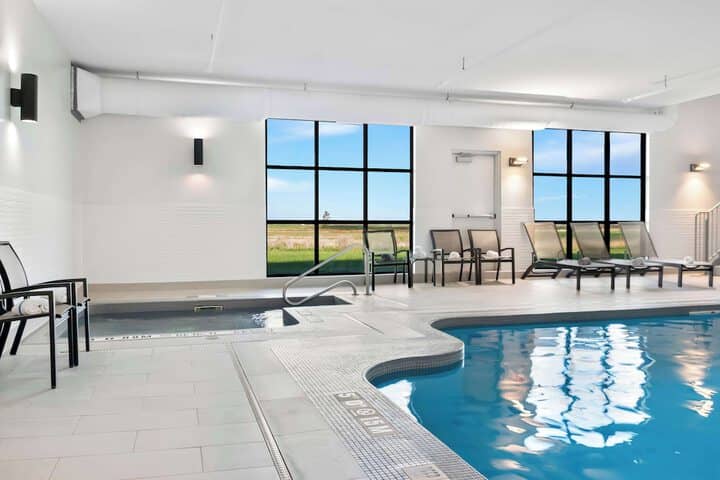 Pool 66 of 75