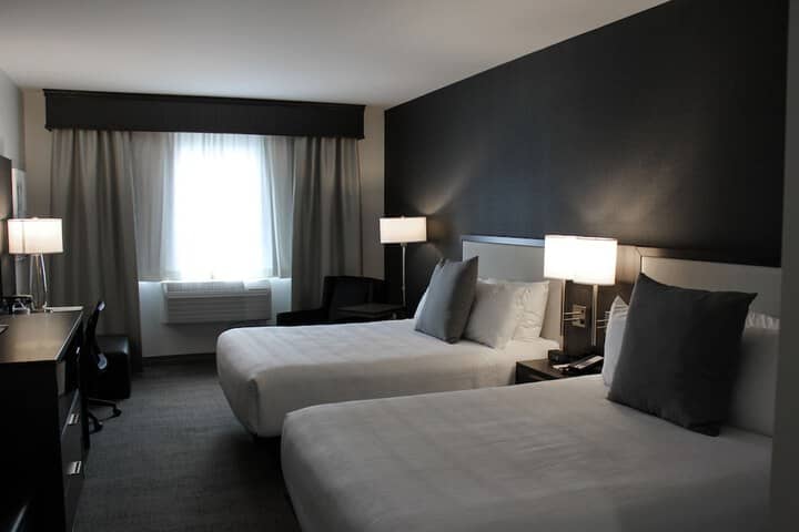 Room 18 of 75